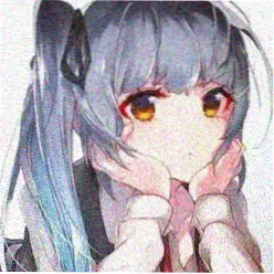会员头像